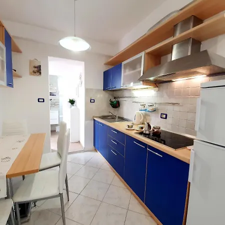 Apartments Villa Bazilika Sečovlje Extérieur photo