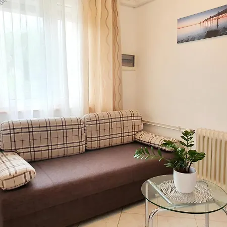 Apartments Villa Bazilika Sečovlje Extérieur photo
