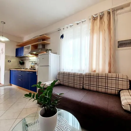 Apartments Villa Bazilika Sečovlje Extérieur photo