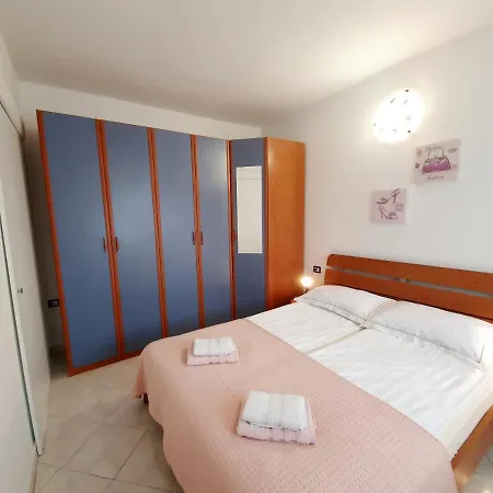 Apartments Villa Bazilika Sečovlje Extérieur photo