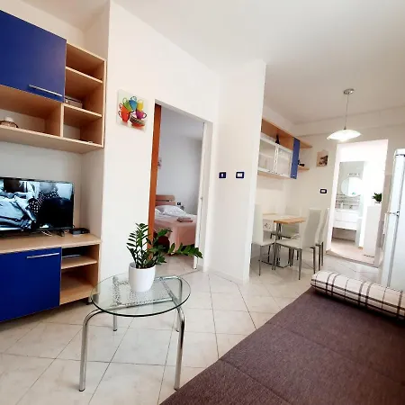 Apartments Villa Bazilika Sečovlje Extérieur photo