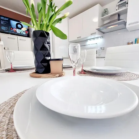 Apartments Villa Bazilika Sečovlje Extérieur photo