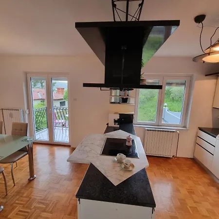 Apartments Villa Bazilika Sečovlje Extérieur photo