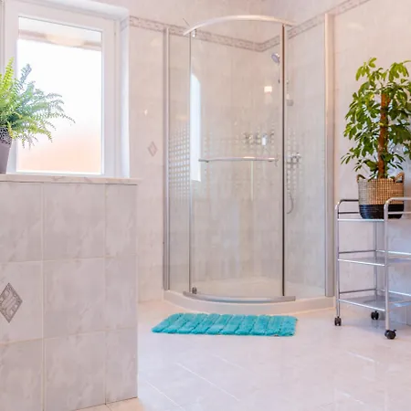 Apartments Villa Bazilika Sečovlje Chambre photo