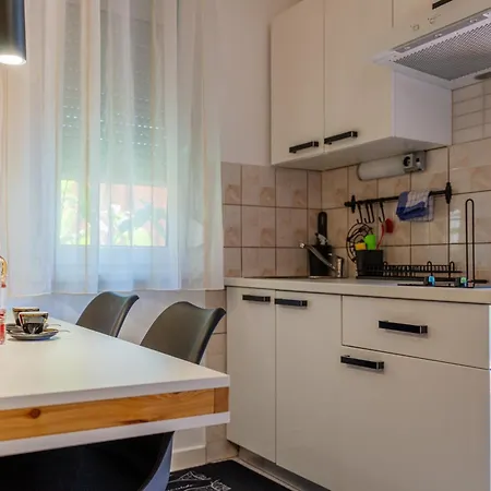 Apartments Villa Bazilika Sečovlje Extérieur photo