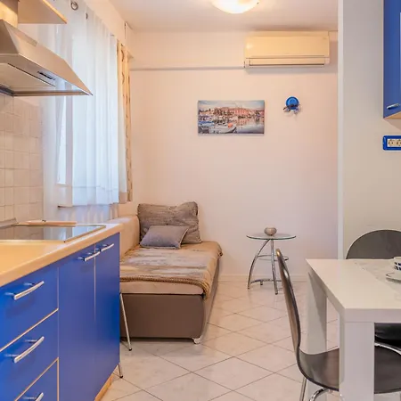 Apartments Villa Bazilika Sečovlje Extérieur photo