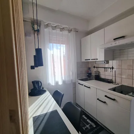 Apartments Villa Bazilika Sečovlje Chambre photo