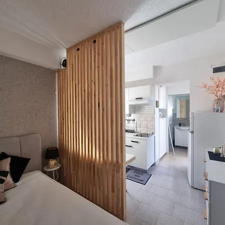 Apartments Villa Bazilika Sečovlje Chambre photo