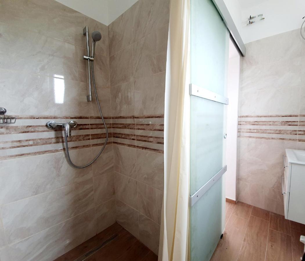 Appartement Bazilika Sečovlje
