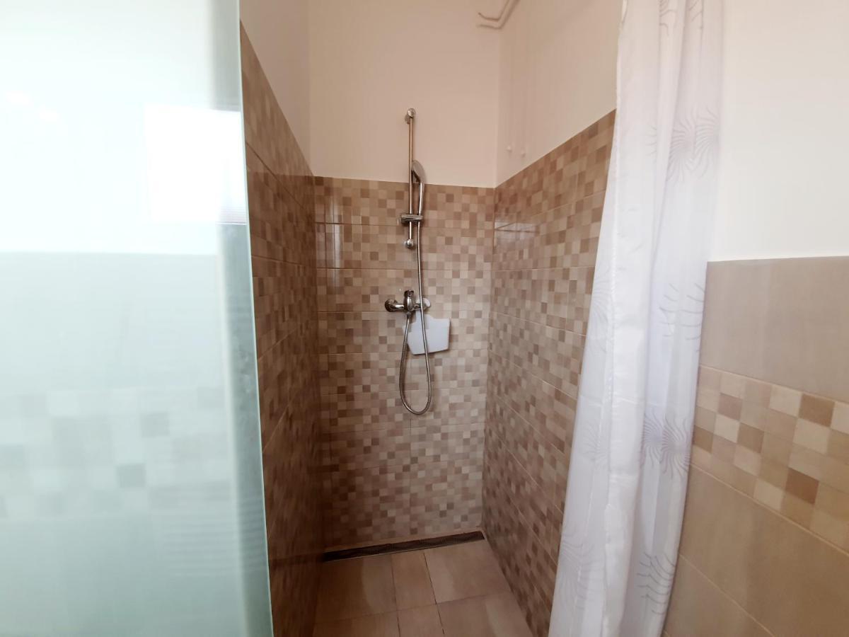 Appartement Bazilika *