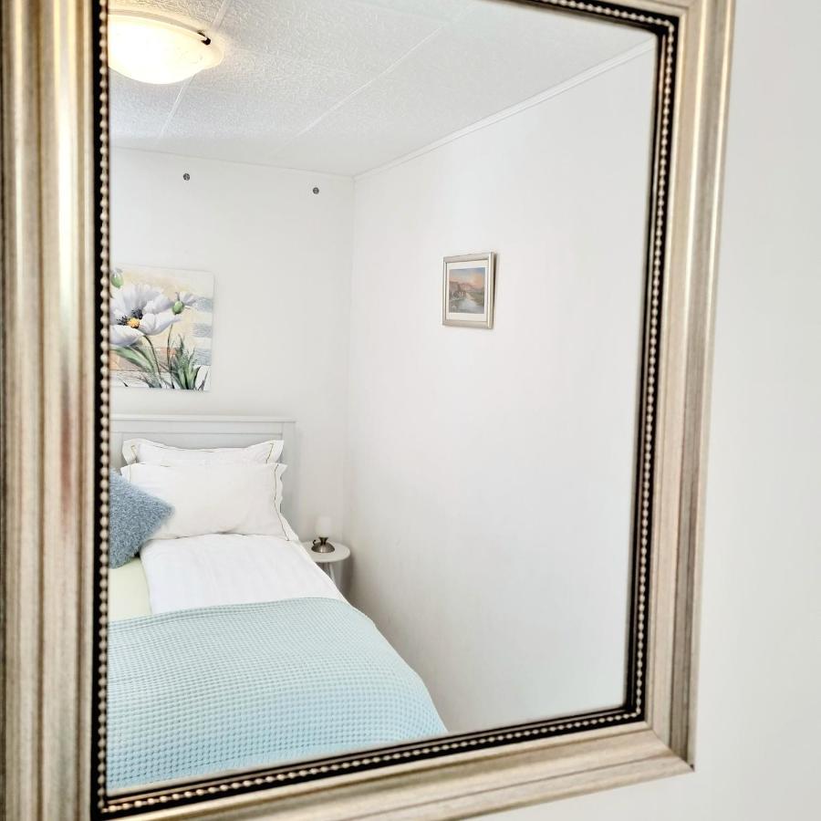Bazilika Appartement *
