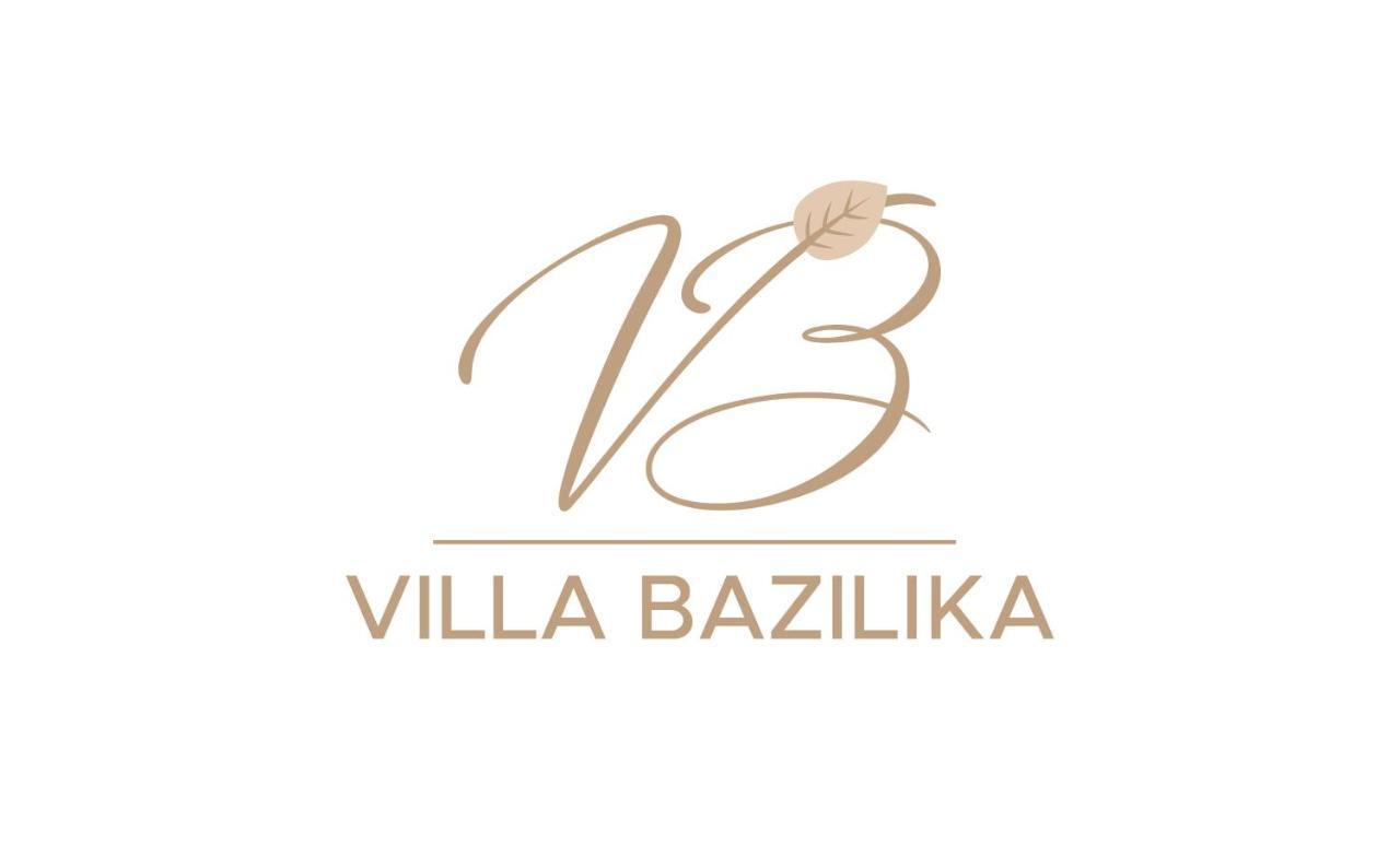Bazilika Appartement