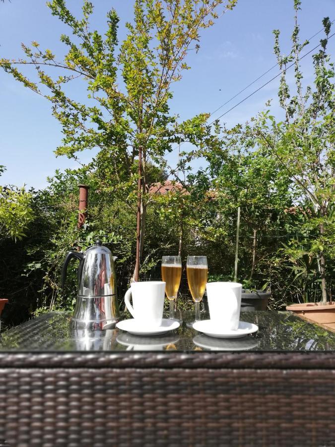 Bazilika Sečovlje